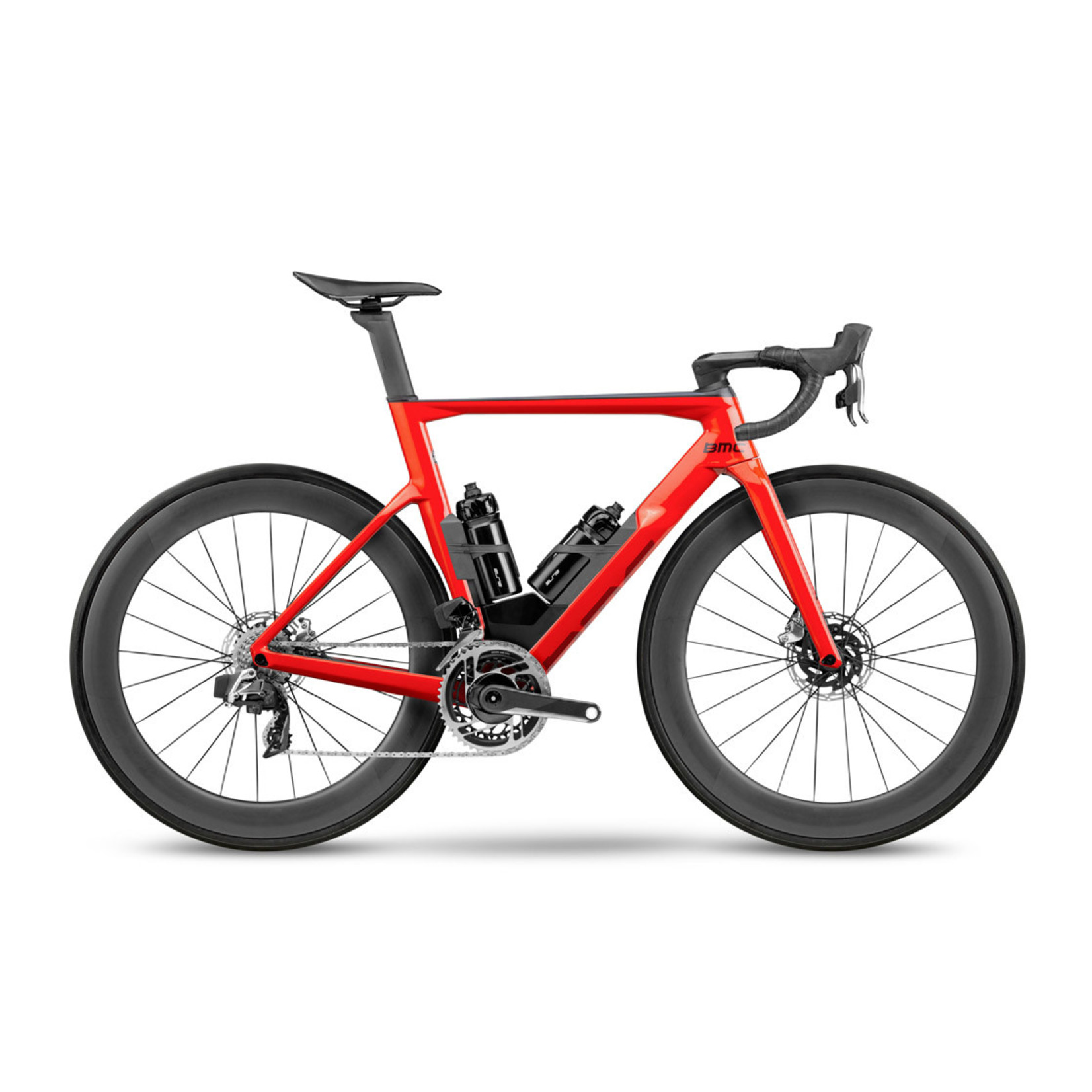 BMC 2022 BMC Timemachine 01 ROAD THREE