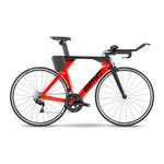 BMC 2023 BMC Timemachine One