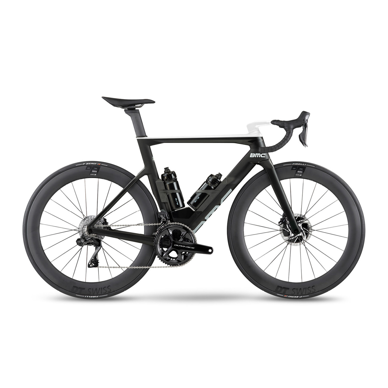 BMC 2023 BMC Timemachine 01 ROAD ONE