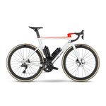 BMC 2023 BMC Timemachine 01 ROAD TWO