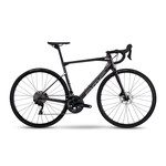 BMC 2023 BMC Roadmachine FIVE