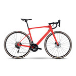 BMC 2023 BMC Roadmachine SEVEN