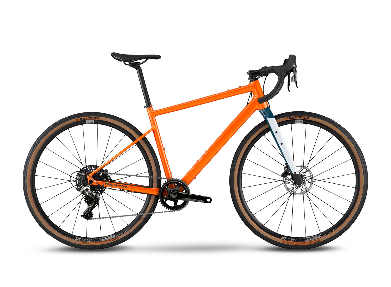 Frame Bag Bmc Urs Bikepacking Fjällräven Frame Bag L Black Velonova ®