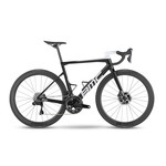 BMC 2023 BMC Teammachine SLR01 TWO