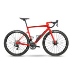 BMC 2023 BMC Teammachine SLR01 ONE