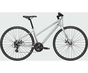 Hybrid cannondale outlet