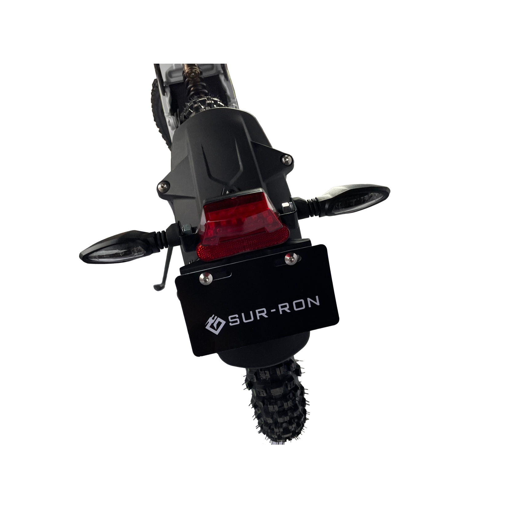 2023 Sur-Ron L1E ADR