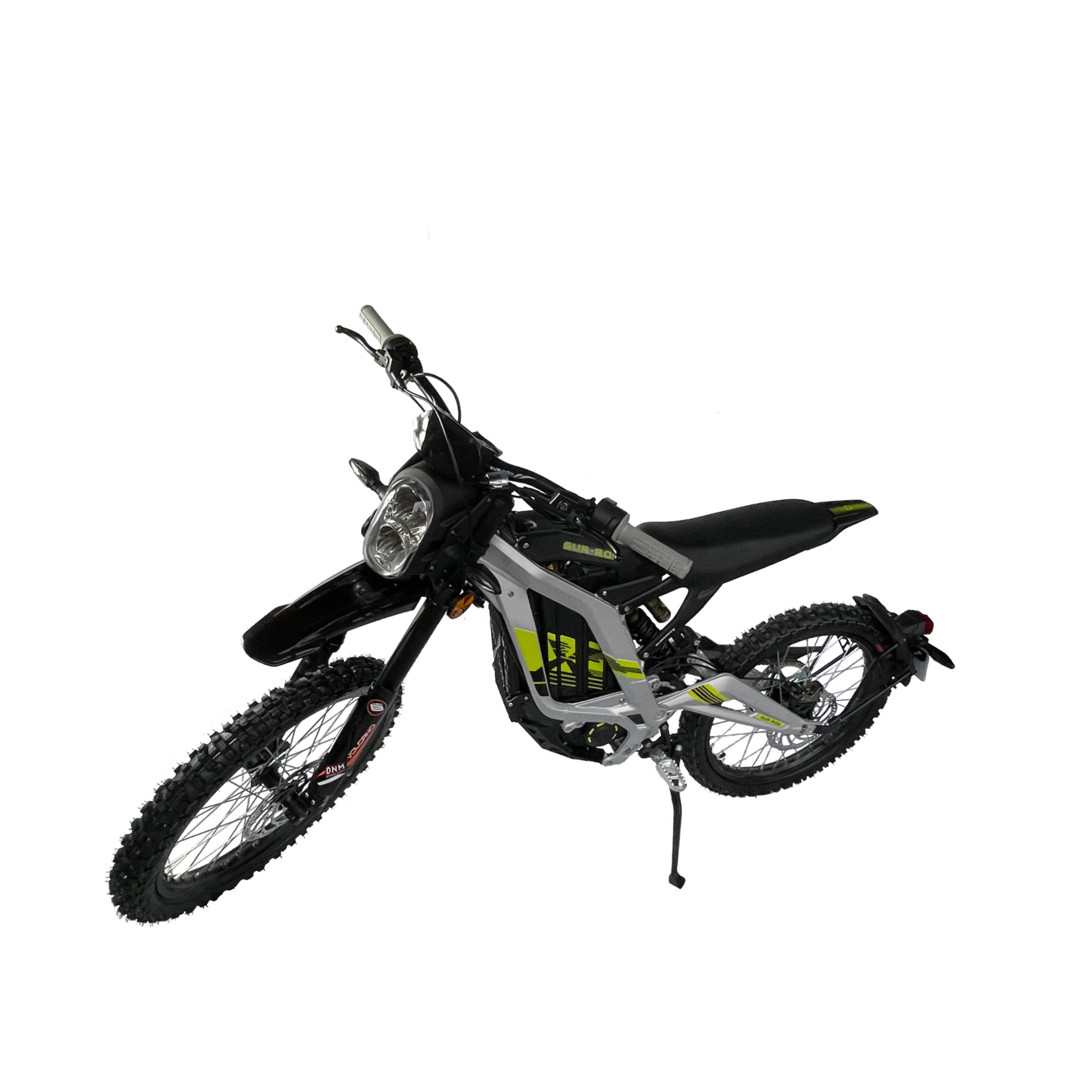2023 Sur-Ron L1E ADR