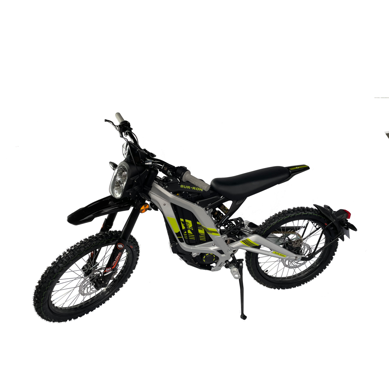 2023 Sur-Ron L1E ADR