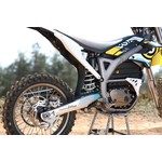 2023 Sur-Ron Storm Bee F (MX) 104V 55Ah