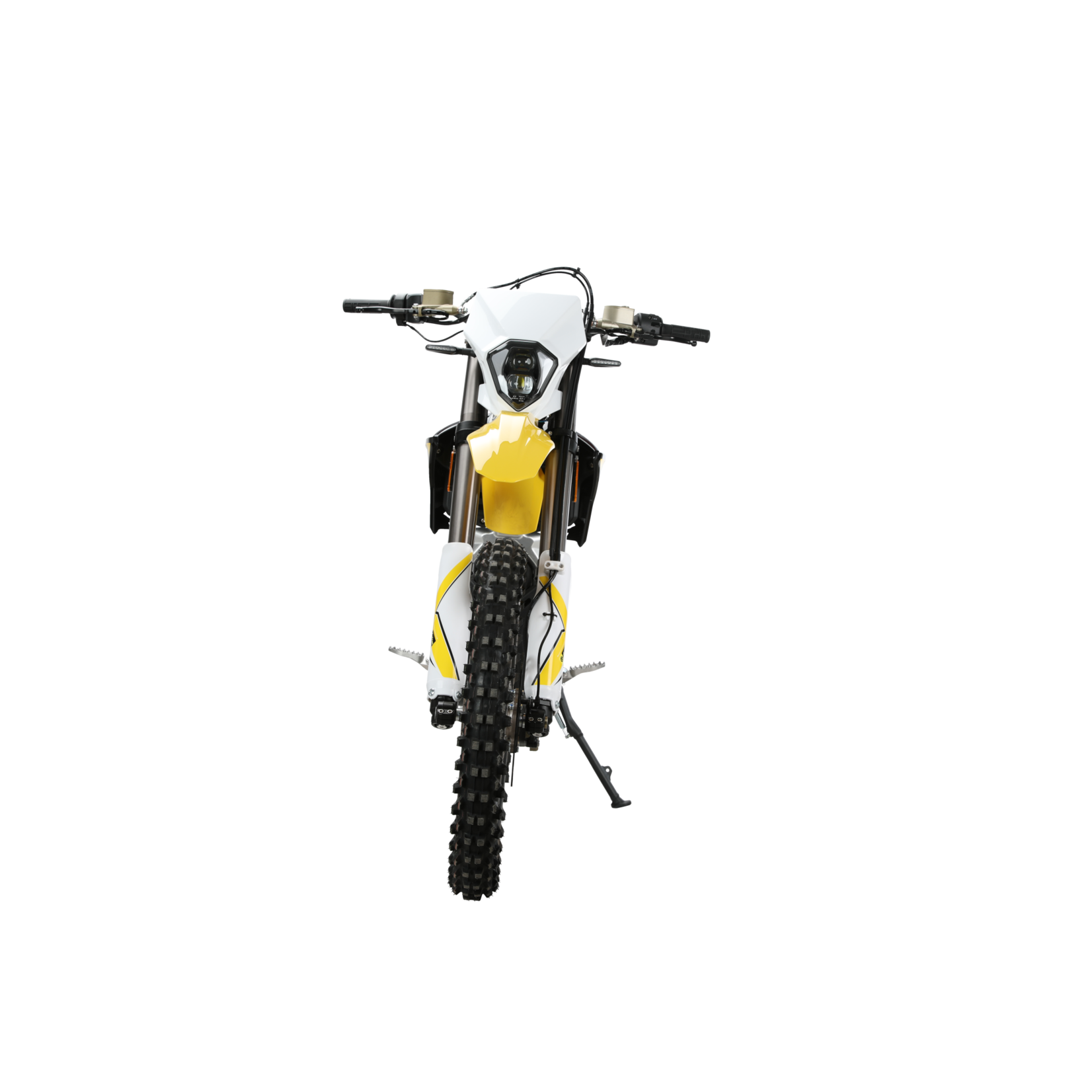 2023 Sur-Ron Storm Bee E (Enduro) ADR 104V 55Ah