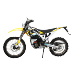 2023 Sur-Ron Storm Bee E (Enduro) ADR 104V 55Ah