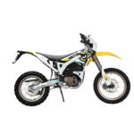 2023 Sur-Ron Storm Bee R (Road) ADR 104V 55Ah