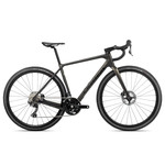 Orbea 2022 Orbea Terra M20 Team