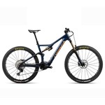 Orbea 2022 Orbea Rise M10