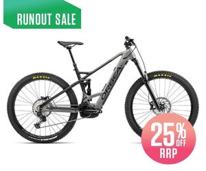 Wild H20 Orbea Wild Fs H25 Weight 2022 Orbea Wild FS H20 Evolution