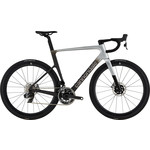 Cannondale 2023 SuperSix EVO Hi-MOD 1