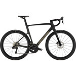 Cannondale 2023 Cannondale SuperSix EVO Hi-MOD 2