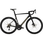 Cannondale Cannondale SuperSix EVO Hi-MOD 2