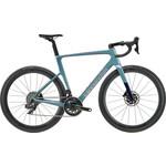 Cannondale Cannondale SuperSix EVO 1 (Gen 4)