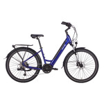 VelectriX 2023 Velectrix Urban Pulse ST