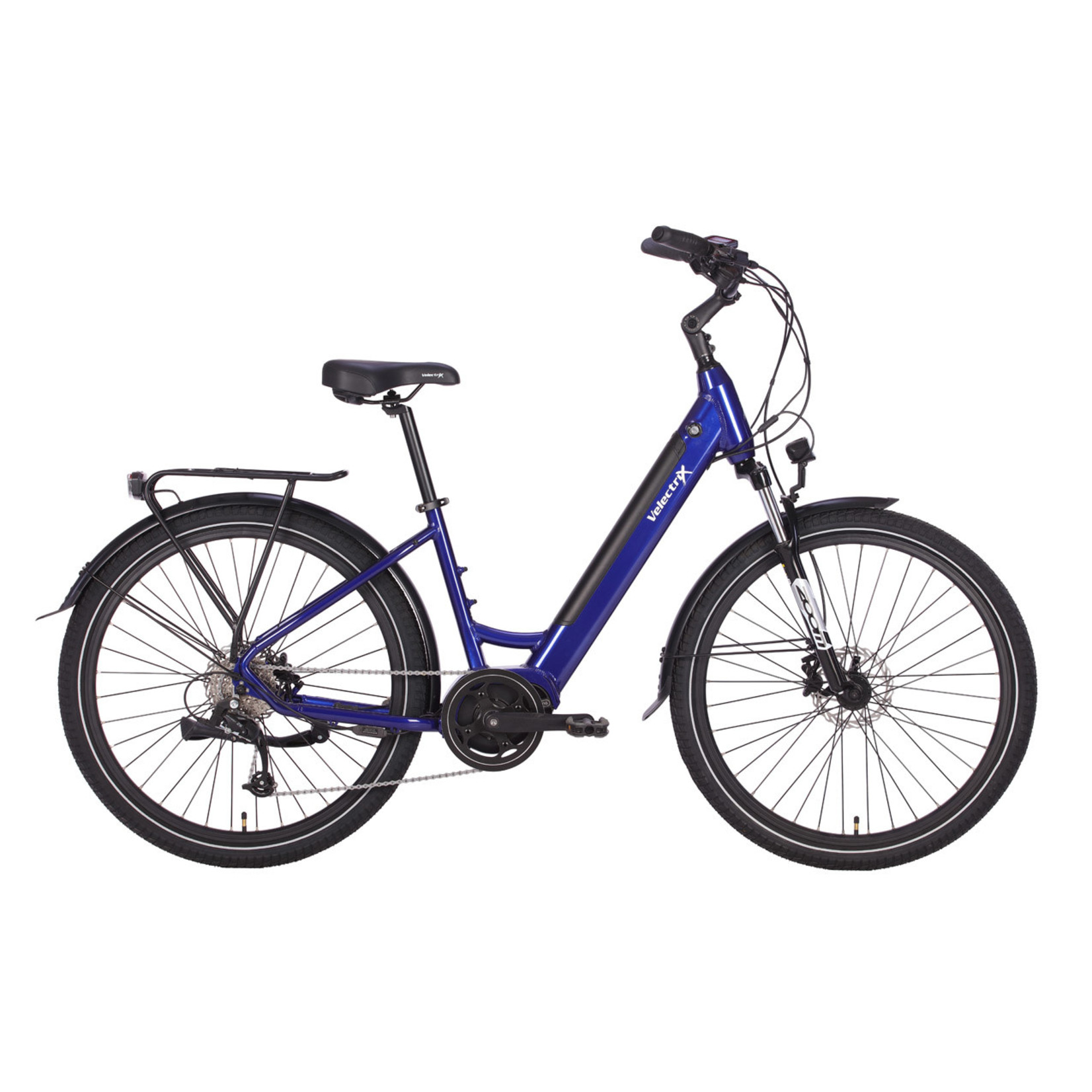 VelectriX 2023 Velectrix Urban Pulse ST