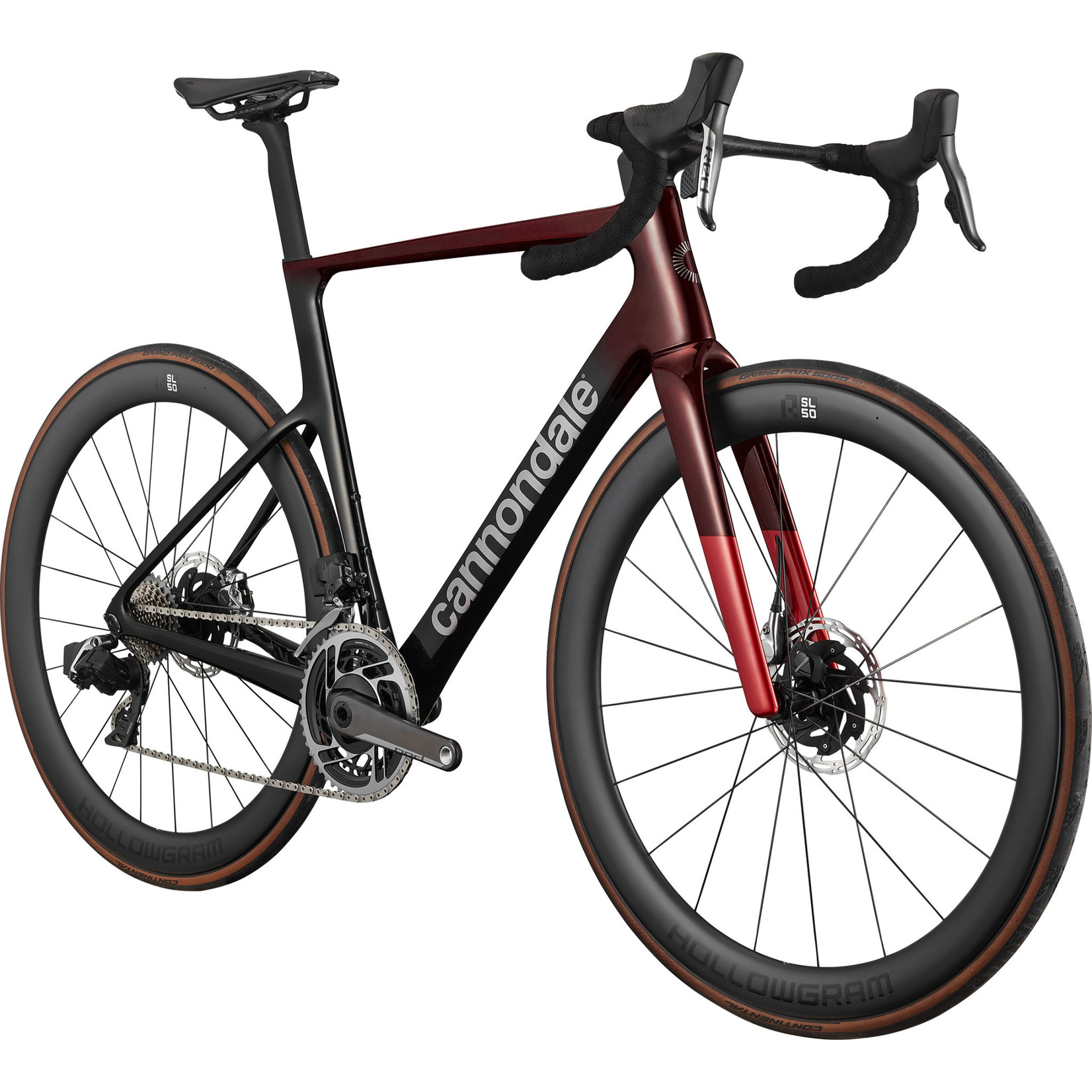 Supersix hm sale
