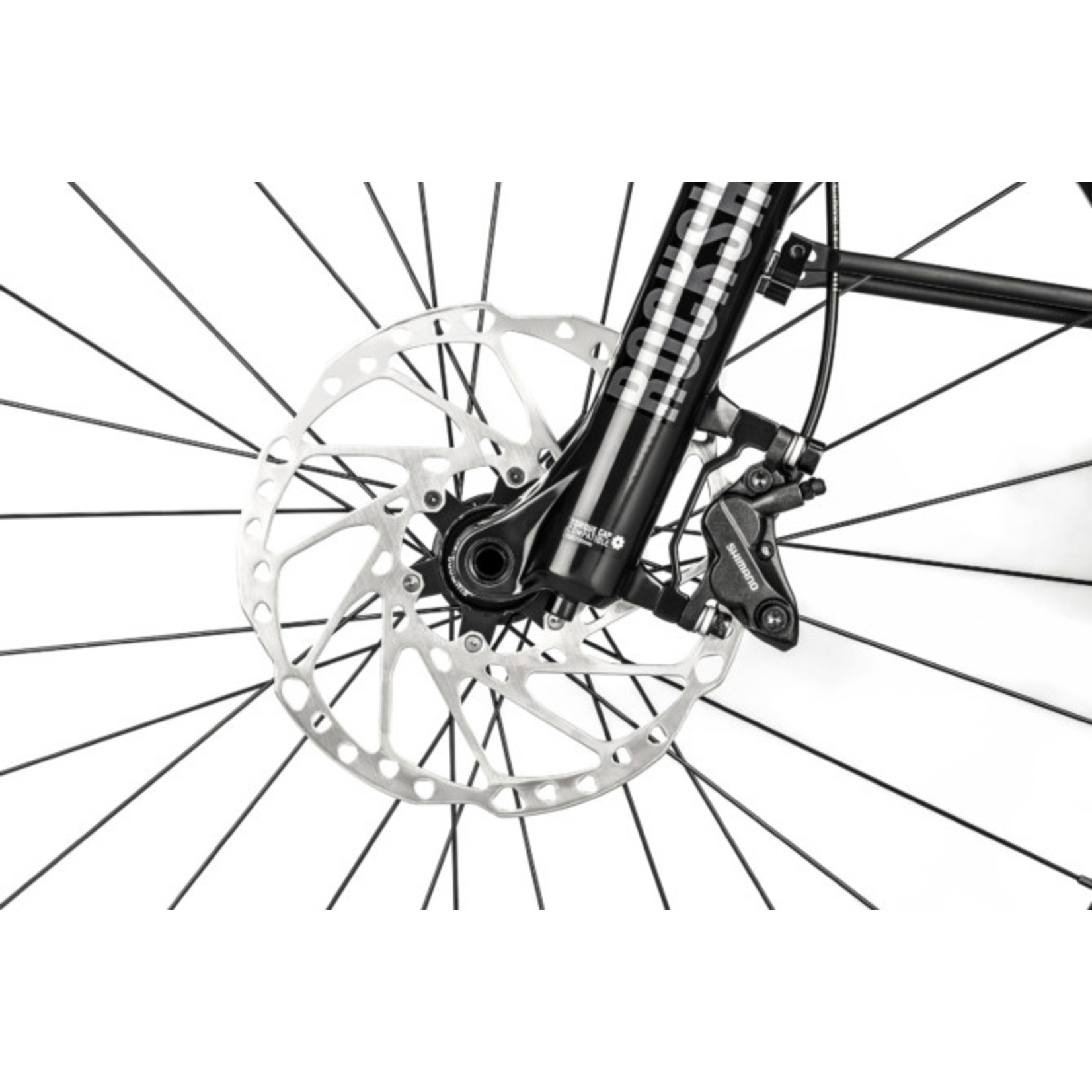 Moustache Moustache Weekend FS Dual EQ