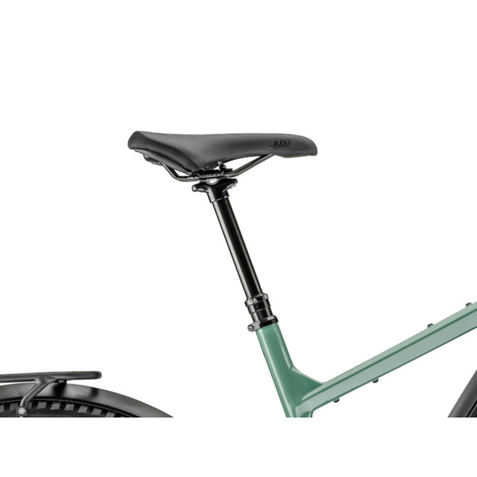 Moustache Moustache Weekend FS Dual EQ