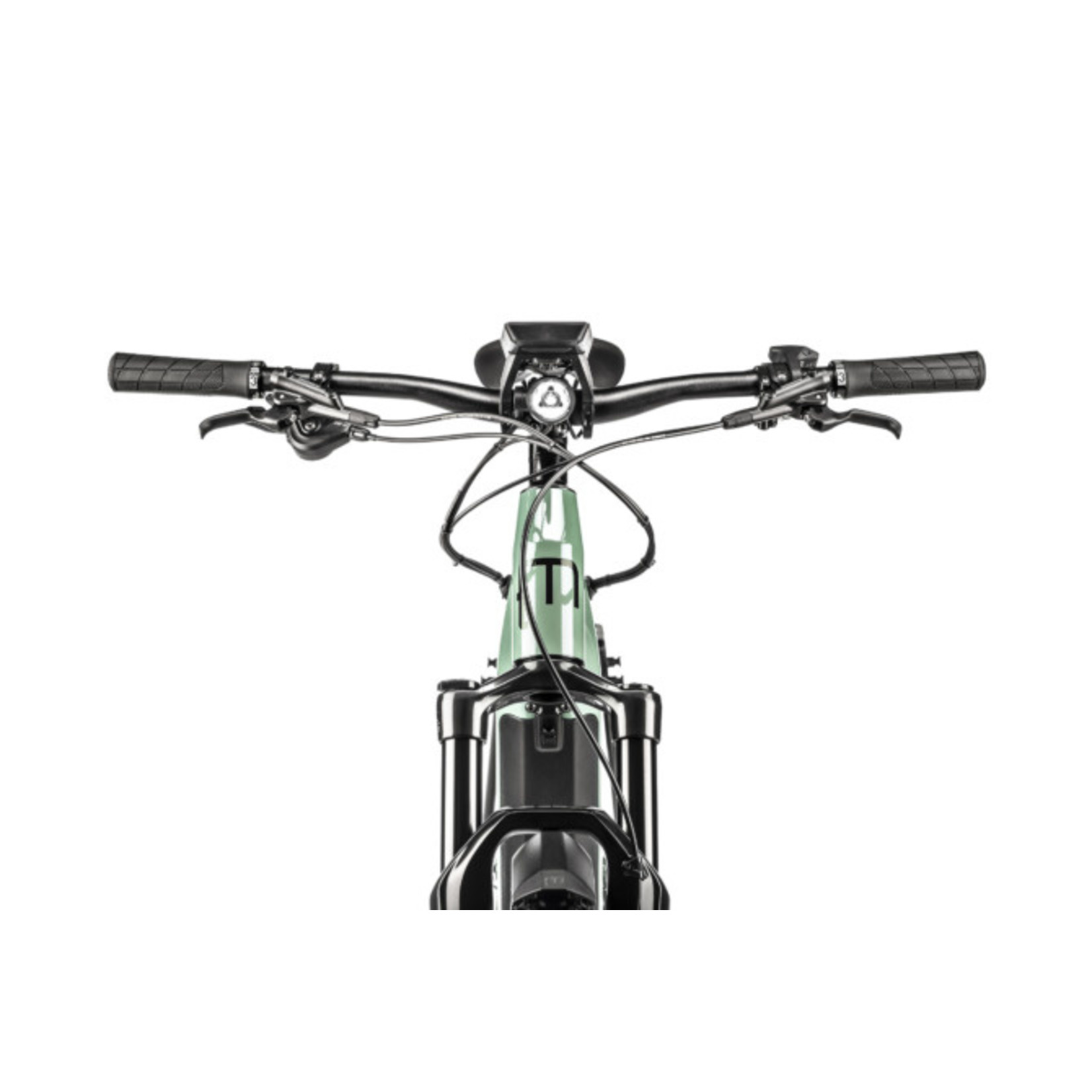 Moustache Moustache Weekend FS Dual EQ