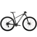 Trek TREK Marlin 5 Gen 2