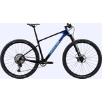 Cannondale 2023 Cannondale Scalpel HT Carbon 2