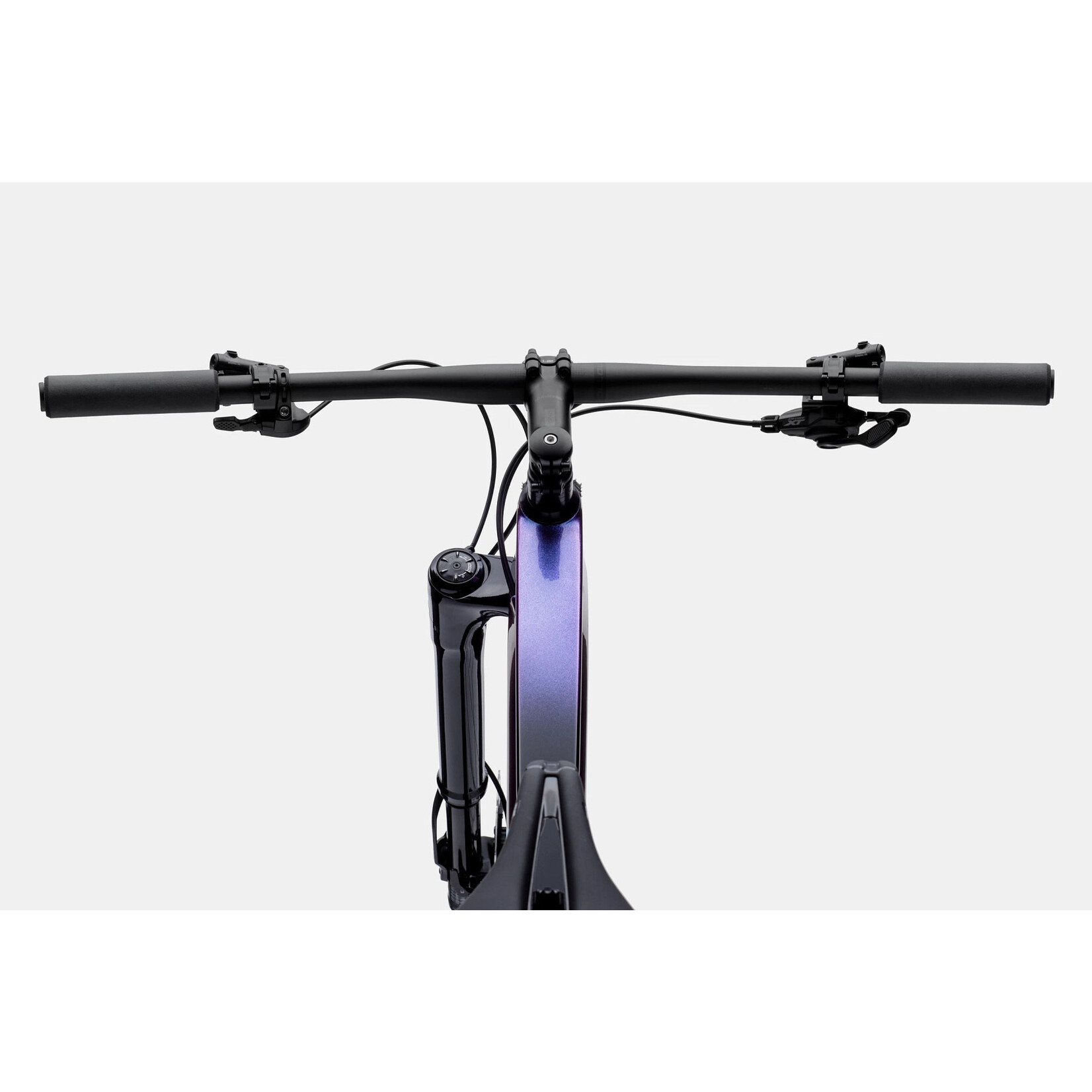 Cannondale 2023 Cannondale Scalpel HT Carbon 2