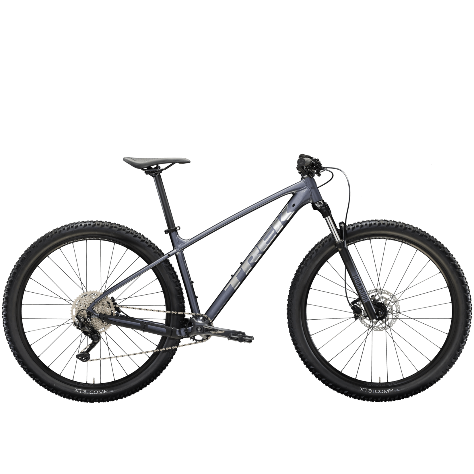 Trek 2023 TREK Marlin 7 Gen 3