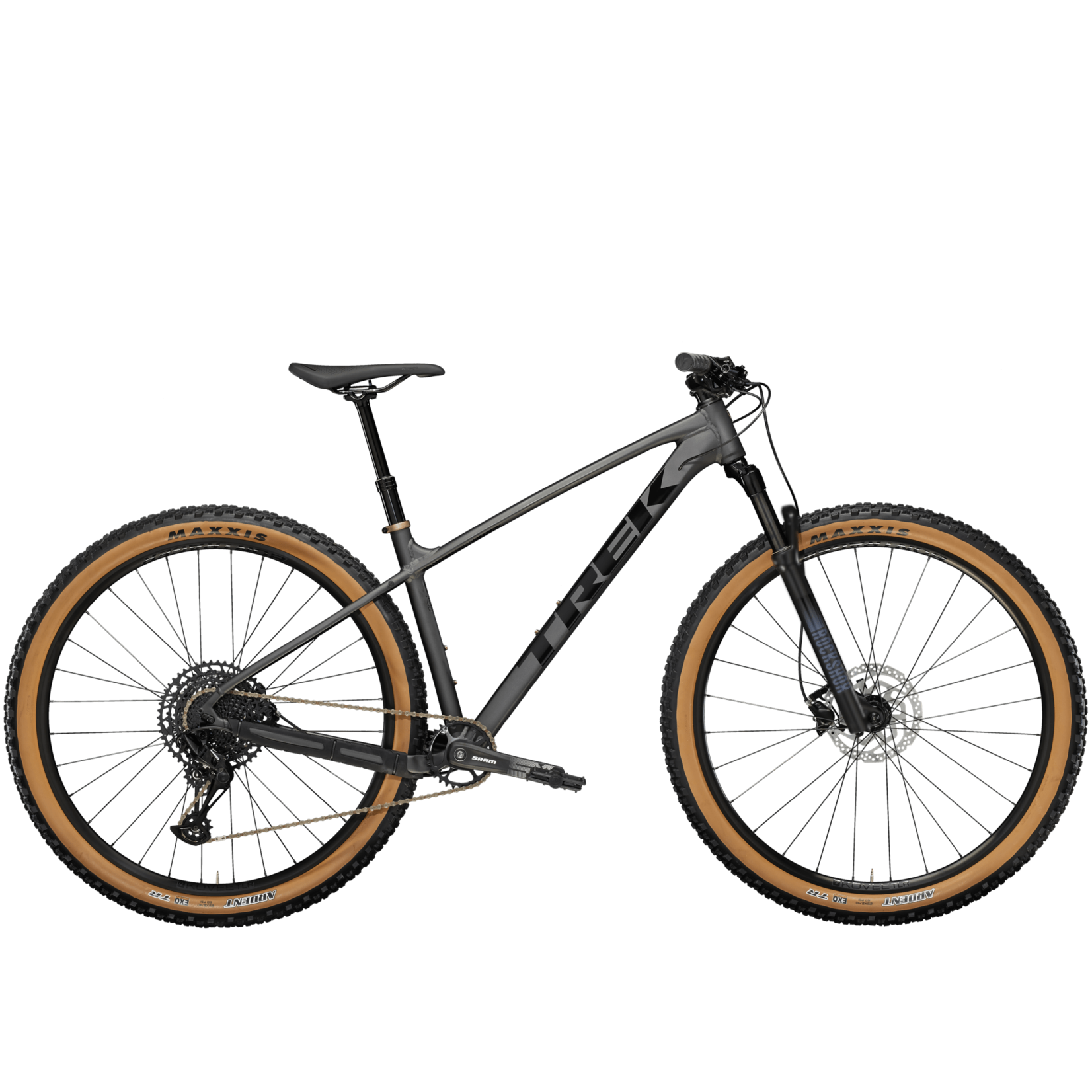 Trek 2023 TREK Marlin 8 Gen 3