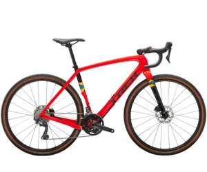 2023 TREK Checkpoint SL 5 Evolution Bikes