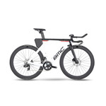 BMC 2023 BMC Timemachine 01 DISC TWO