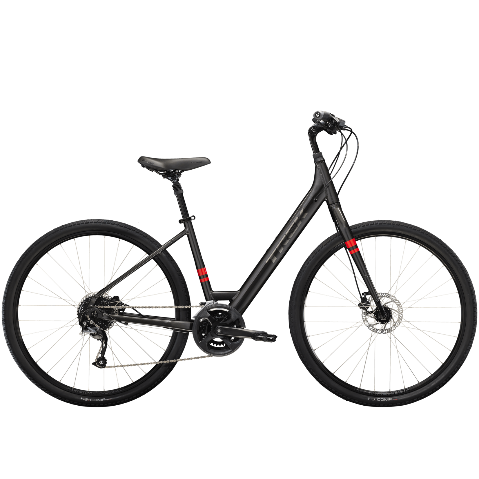 Verve sale 2 bicycle