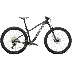 2024 TREK Roscoe 7 - Evolution Bikes
