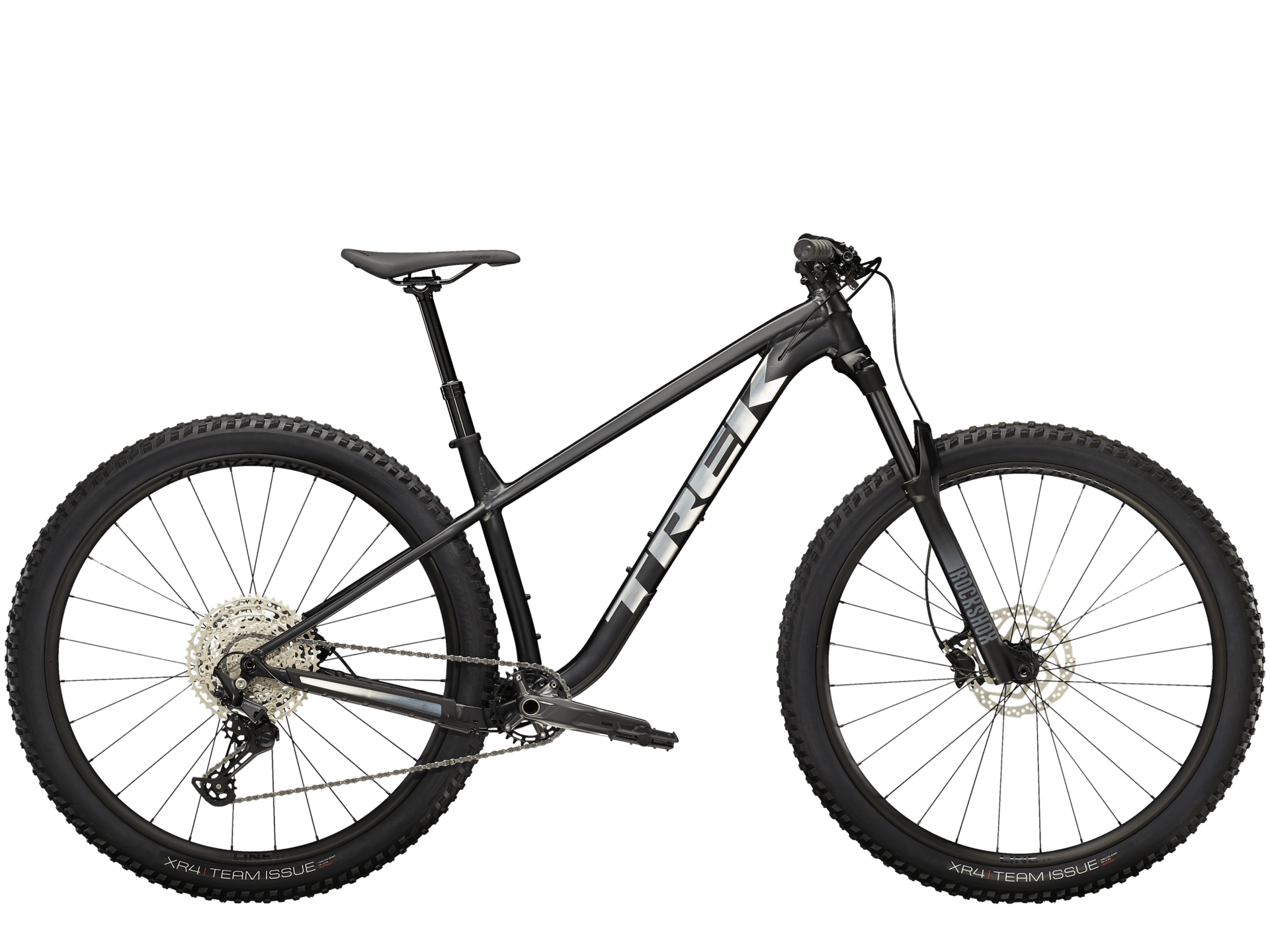 Trek Roscoe 7 2024年モデル Lサイズ／引き取り希望 2024 Trek Roscoe 7 – Specs, Comparisons, Reviews – 99 Spokes
