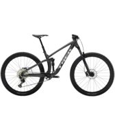 大阪府 引取可能な方　TREK FUEL EX 5 2023 大阪府 引取可能な方 TREK FUEL EX 5 2023