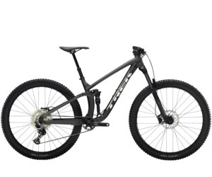 Trek fuel ex 5 xxl outlet