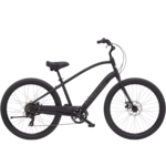 Electra Townie Go! 7D Step-Over