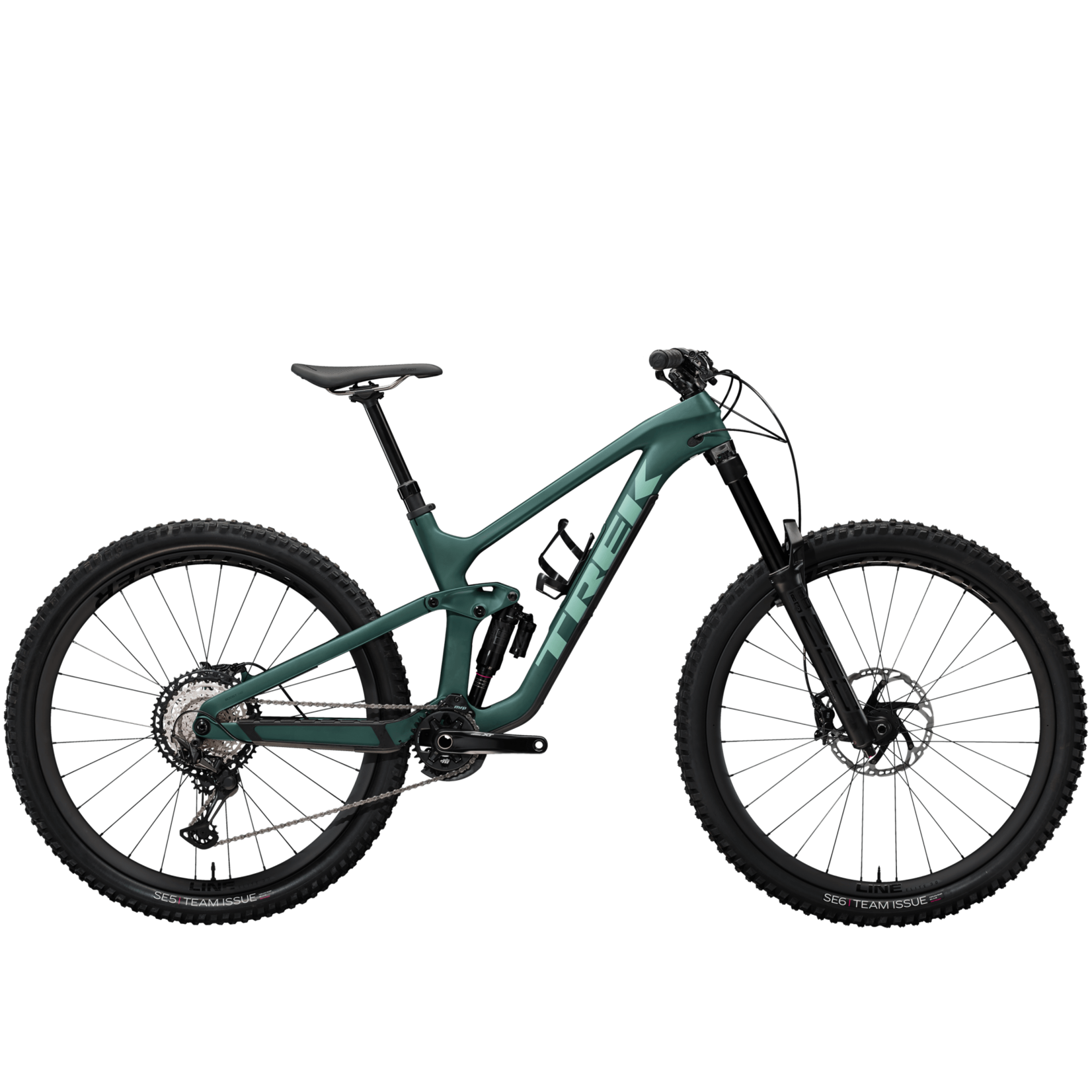 Trek 2023 TREK Slash 9.8 XT