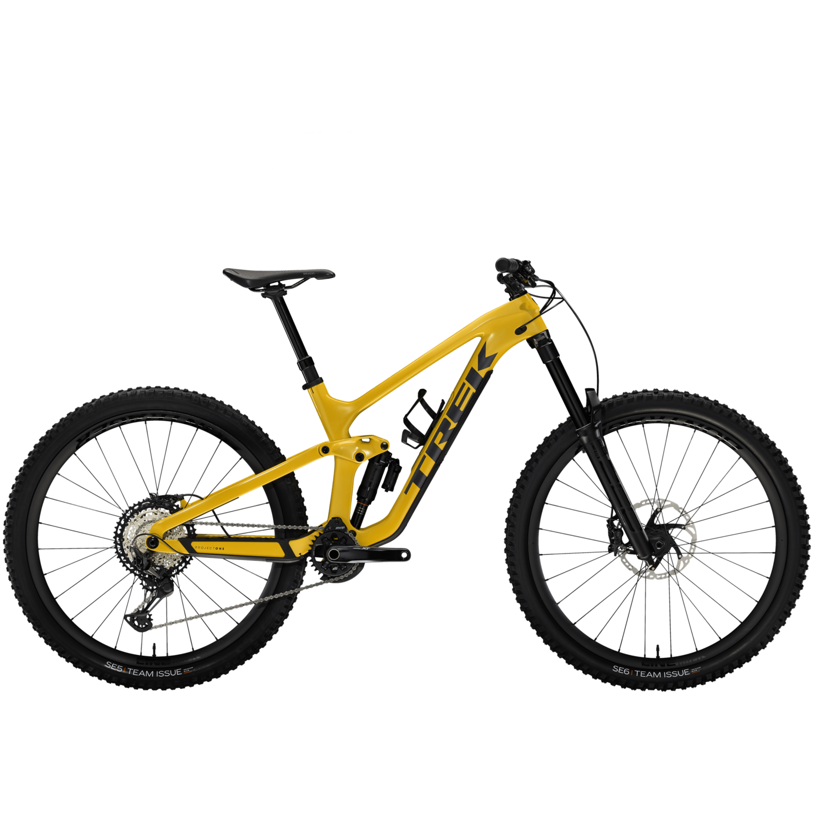 Trek 2023 TREK Slash 9.8 XT