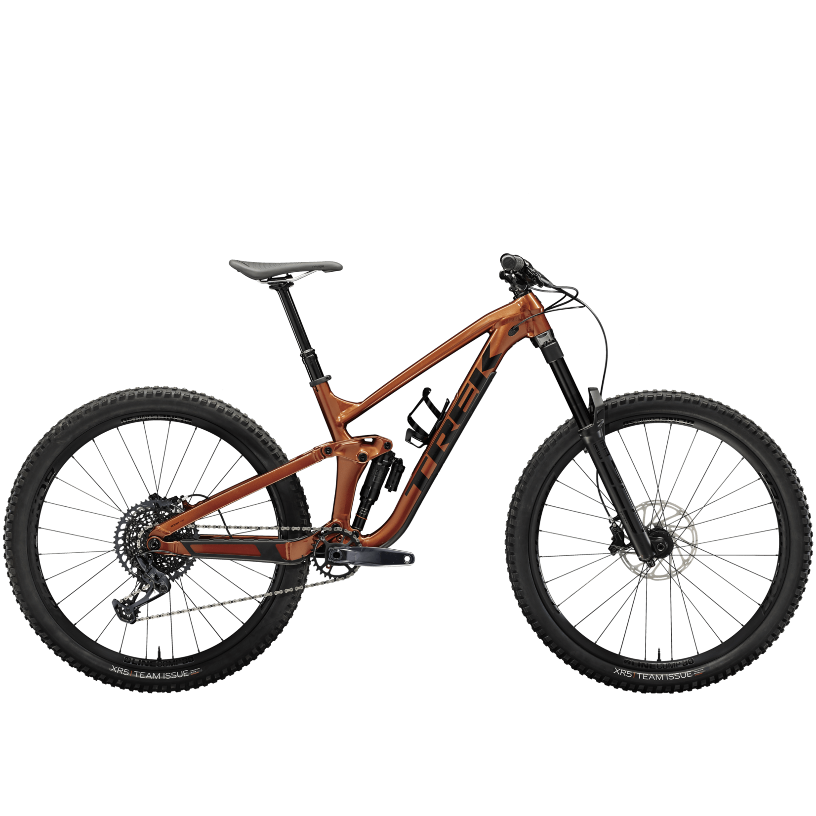 Trek 2023 TREK Slash 8