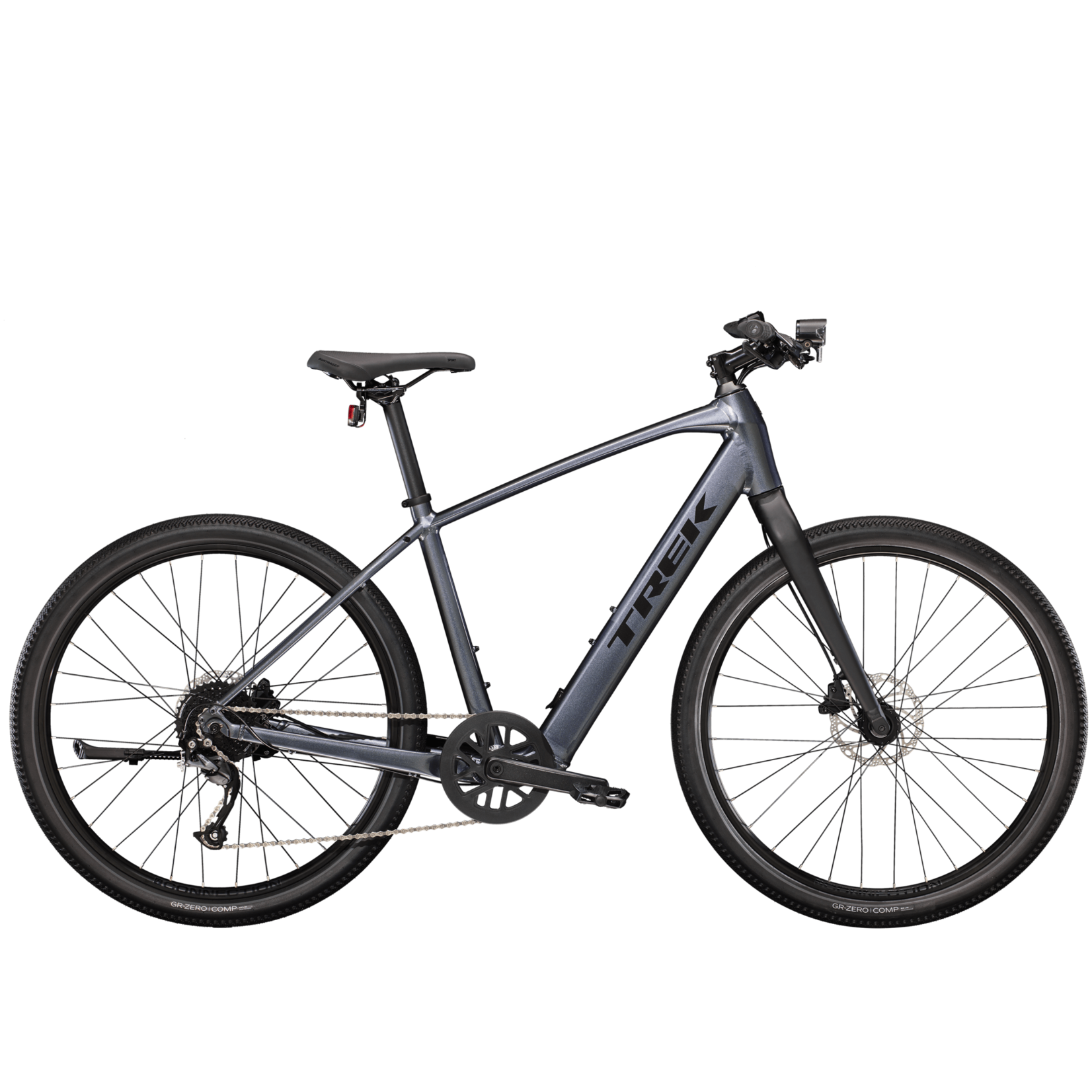 Trek 2023 TREK Dual Sport+ 2