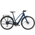 Trek TREK FX+ 2 Midstep