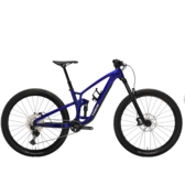 2023 TREK Fuel EX Gen Evolution Bikes