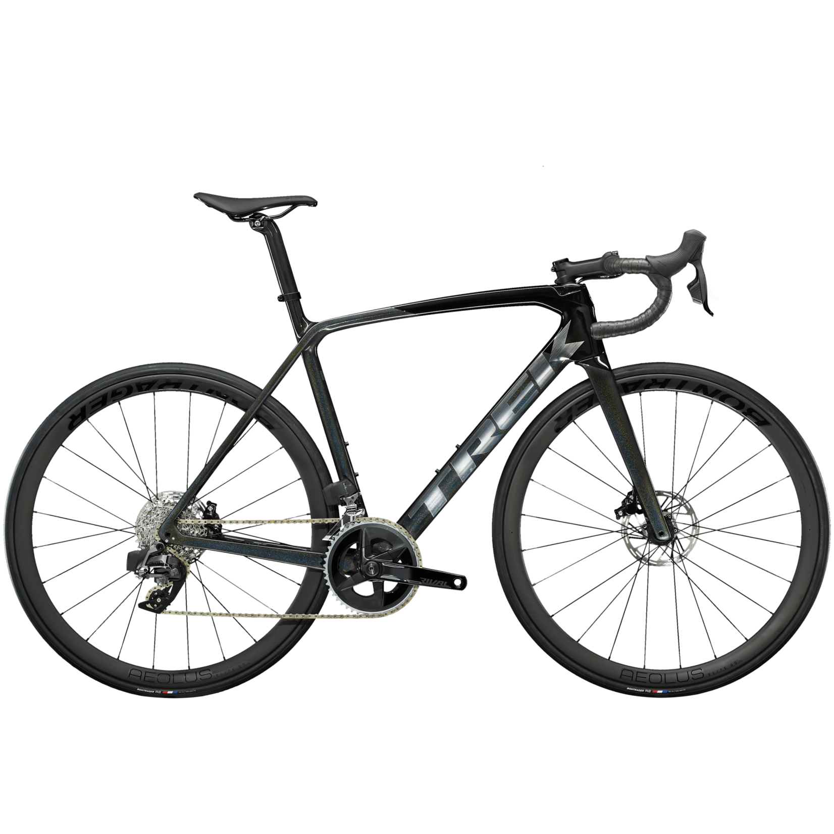 Trek 2023 TREK Émonda SL 6 eTap